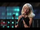 Beautiful - Christina Aguilera (CNN Heroes Tribute) HQ Beautiful - Christina Aguilera (CNN Heroes Tribute) HQ