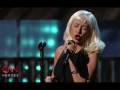 Beautiful-Christina-