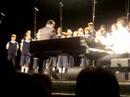 les petits chanteurs de st.marc
bilbao 02/01/2008
solista: cyprien

gracias a �ngela y a car!:)
