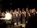 Les Petits Chanteurs de St.Marc (Bilbao)