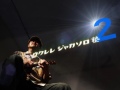 Thumbnail #1