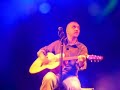 A.M-  rugpjucio zvaigzdes