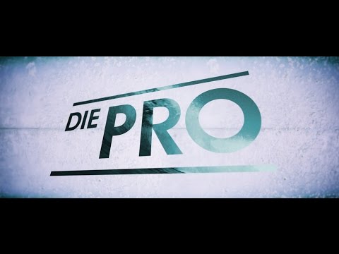 YouTube Preview Image