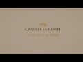 Castell del Remei (ESP)