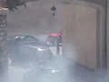 Экстремальное вождение / Extreme driving