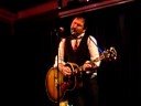 Brian Houson - Jesus Again