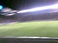 ALAVES-sporting