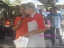 Kembara Retro Sinar Fm Bersama Pilihan Bernas