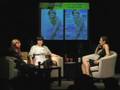 Lizz Interviews Moe and Tracie From Jezebel Clip 1
