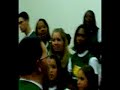 congresso mocidade.flv
