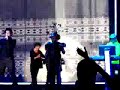 Pet Shop Boys - Suburbia (live Villa Arconati Italy)