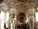 Wieskirche Wieskirche