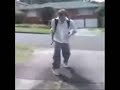 eshayz gabber brah ft nathan