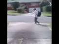 videos de eshayz gabber brah ft nathan