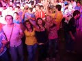 fiesta-en-beneixamaalicantefesta-del-music1-2007.html