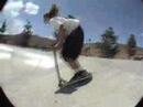 Jonny Yocum micro sponser video