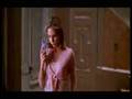 Hush-Girls of Horror Movies