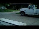 Blindness Promo
