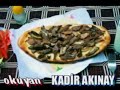kadir ak?nay