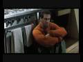 Killing me softly Heather Graham Joseph Fiennes Szene 2