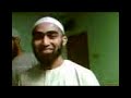 Hafeez kamal Uddin, 40 Days Tabligh 2007