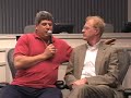 Ed Begley Jr Part 1 Ed Begley Jr Part 1