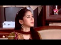 Saath Nibhaana Saathiya - 3rd January 2012