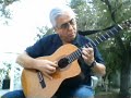 para olvidarte a ti 1 para olvidarte a ti 1