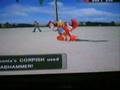 Pokemon BATTLE KANE VS PHEONIX (XD) LEVEL 100 BATTLE