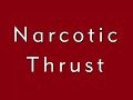 narcotic thrust - i like it Manele-Gratis.net