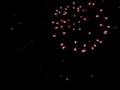 videos de Show de fogos no laranjal.
