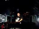 Garraud VS Ingrosso