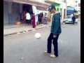 salahddine01.mp4