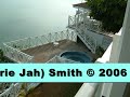 I'm A Man - Christopher (Irie Jah) Smith © 2006.wmv