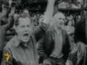 1968 Invasion of Prague (in Tajik)
