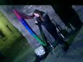 Strassenmusik vom Feinsten Strassenmusik vom Feinsten