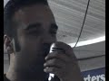 play video on Last.fm