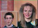 tournez manege betisier tf1