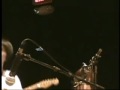 owkmj SXSW 2007 俺はこんなもんじゃない　STUDIUM　LIVE