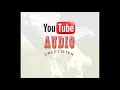 Funk Brothers & Ben Harper - Heard it through the grapevine