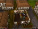 Max_2228 gets 99 Fletching Video