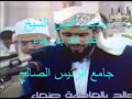 ���� ����� ���� ������ ������