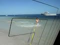 Cool Beach Stunt Cool Beach Stunt