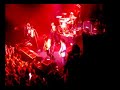 Velvet Revolver - Live In Paris @ Bataclan Sep,7th 2004 - Used To Love Her Velvet Revolver - Live In Paris @ Bataclan Sep,7th 2004 - Used To Love Her
