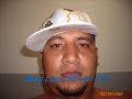 Grimera real face 2008