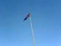 videos de The Union Flag over Stirling Castle