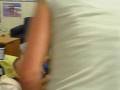 videos de Halloween Party at School