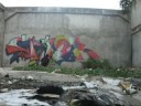 graver antipolo