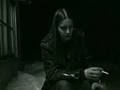 Darkthrone - A Blaze In The Northern Sky Part 1