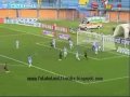 V�deo: Gols do jogo Ava� 2 x 2 Sport